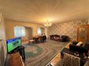 Satılır 4 otaqlı köhnə tikili 115 m², Qara Qarayev m., photo 1 from 4