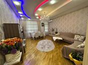 Продаётся 4-комн. новостройка 200 м², Наримановский  р., photo 1 from 8