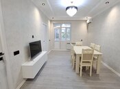 Продаётся 3-комн. вторичка 55 м², м. Азадлыг проспекти, photo 5 from 8