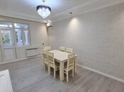 Продаётся 3-комн. вторичка 55 м², м. Азадлыг проспекти, photo 3 from 8