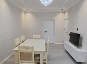 Продаётся 3-комн. вторичка 55 м², м. Азадлыг проспекти, photo 7 from 8