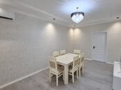 Продаётся 3-комн. вторичка 55 м², м. Азадлыг проспекти, photo 8 from 8