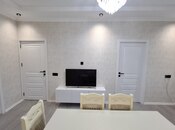 Продаётся 3-комн. вторичка 55 м², м. Азадлыг проспекти, photo 6 from 8