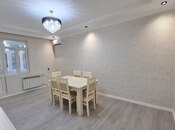 Продаётся 3-комн. вторичка 55 м², м. Азадлыг проспекти, photo 2 from 8