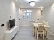 Продаётся 3-комн. вторичка 55 м², м. Азадлыг проспекти, photo 4 from 8
