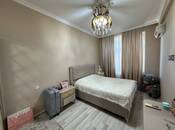 Сдаётся 3-комн. новостройка 125 м², м. 8 ноября, photo 5 from 8