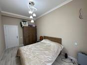 Сдаётся 3-комн. новостройка 125 м², м. 8 ноября, photo 8 from 8