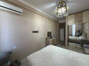 Сдаётся 3-комн. новостройка 125 м², м. 8 ноября, photo 6 from 8