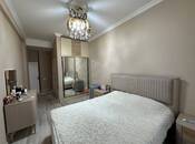 Сдаётся 3-комн. новостройка 125 м², м. 8 ноября, photo 4 from 8