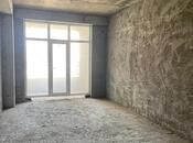 Satılır 4 otaqlı yeni tikili 192 m², Nəsimi r., photo 5 from 8