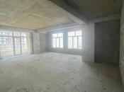 Satılır 4 otaqlı yeni tikili 192 m², Nəsimi r., photo 4 from 8