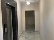Satılır 4 otaqlı yeni tikili 192 m², Nəsimi r., photo 8 from 8