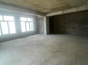 Satılır 4 otaqlı yeni tikili 192 m², Nəsimi r., photo 7 from 8