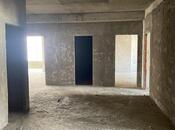 Satılır 4 otaqlı yeni tikili 192 m², Nəsimi r., photo 6 from 8