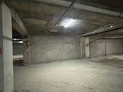 Satılır  qaraj 15 m², Sea Breeze q., photo 5 from 7