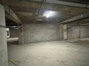 Satılır  qaraj 15 m², Sea Breeze q., photo 4 from 7