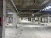 Satılır  qaraj 15 m², Sea Breeze q., photo 7 from 7