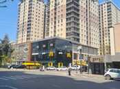 Satılır 4 otaqlı yeni tikili 192 m², Nəsimi r., photo 2 from 8