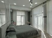 Продаётся 4-комн. новостройка 127 м², м. Нариман Нариманов, photo 5 from 8