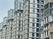 Продаётся 4-комн. новостройка 127 м², м. Нариман Нариманов, photo 1 from 8