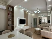 Продаётся 4-комн. новостройка 127 м², м. Нариман Нариманов, photo 3 from 8