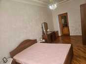 İcarəyə verilir 2 otaqlı köhnə tikili 65 m², Nizami m., photo 5 from 7