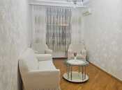 İcarəyə verilir 2 otaqlı köhnə tikili 65 m², Nizami m., photo 2 from 7
