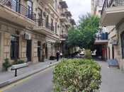 Сдаётся  объект 45 м², м. Сахил, photo 4 from 4
