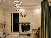 Сдаётся  объект 45 м², м. Сахил, photo 3 from 4
