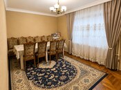 Продаётся 3-комн. вторичка 56 м², м. Ахмедлы, photo 2 from 8