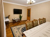 Продаётся 3-комн. вторичка 56 м², м. Ахмедлы, photo 1 from 8
