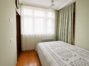 Продаётся 3-комн. вторичка 56 м², м. Ахмедлы, photo 7 from 8
