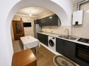 Продаётся 3-комн. вторичка 56 м², м. Ахмедлы, photo 3 from 8