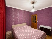 Продаётся 3-комн. вторичка 56 м², м. Ахмедлы, photo 6 from 8
