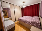 Продаётся 3-комн. вторичка 56 м², м. Ахмедлы, photo 5 from 8
