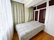 Продаётся 3-комн. вторичка 56 м², м. Ахмедлы, photo 8 from 8