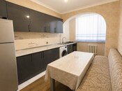 Продаётся 3-комн. вторичка 56 м², м. Ахмедлы, photo 4 from 8