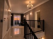Satılır 4 otaqlı həyət evi/bağ evi 284 m², Buzovna q., photo 5 from 8