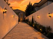 Satılır 4 otaqlı həyət evi/bağ evi 284 m², Buzovna q., photo 2 from 8