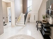 Satılır 4 otaqlı həyət evi/bağ evi 284 m², Buzovna q., photo 4 from 8