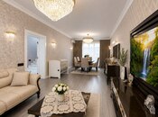Satılır 4 otaqlı həyət evi/bağ evi 284 m², Buzovna q., photo 7 from 8