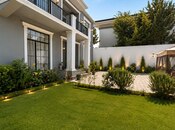 Satılır 4 otaqlı həyət evi/bağ evi 284 m², Buzovna q., photo 3 from 8