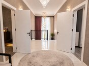Satılır 4 otaqlı həyət evi/bağ evi 284 m², Buzovna q., photo 8 from 8