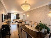 Satılır 4 otaqlı həyət evi/bağ evi 284 m², Buzovna q., photo 6 from 8