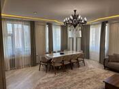 Продаётся 4-комн. новостройка 180 м², м. Ази Асланов, photo 2 from 8
