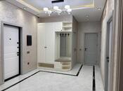 Продаётся 4-комн. новостройка 180 м², м. Ази Асланов, photo 3 from 8