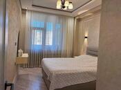 Продаётся 4-комн. новостройка 180 м², м. Ази Асланов, photo 5 from 8