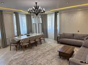 Продаётся 4-комн. новостройка 180 м², м. Ази Асланов, photo 1 from 8
