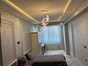 Продаётся 4-комн. новостройка 180 м², м. Ази Асланов, photo 6 from 8