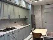 Продаётся 4-комн. новостройка 180 м², м. Ази Асланов, photo 7 from 8
